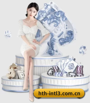 全球扩展