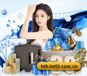 华体会比分直播 APP